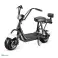 NEW Mobylette électrique   XTREM-MOTOSPORT photo 3