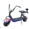NEW Mobylette électrique   XTREM-MOTOSPORT photo 2
