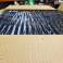 1500x 256Gb SSD 2.5" NY bild 3