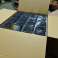 1500x 256Gb SSD 2.5" NY bild 2