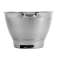 Kenwood Stainless Steel Bowl 4.6L KAT521SS Food Machine Accessories image 2