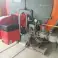 Steam Boiler along with burner Viessmann TURBOMAT RN HD 2600 kW image 4