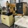 Auktion: Senkerodiermaschine (Dieter Hansen, Erocom) Bild 2