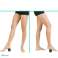 Massageball FA0025 - schwarz, hartelastisch, 6 cm, 145 g Bild 2