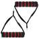 Expander 128 cm Bild 5