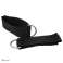 Expander 128 cm Bild 6