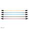 Expander 128 cm Bild 1
