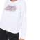 MIX SWEATSHIRT LIUJO ET MOSCHINO FEMME photo 2