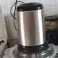 KitchPro foto 4