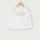 MIX SWEATSHIRT LIUJO ET MOSCHINO FEMME photo 1