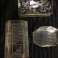 FLEUR VERRE MAISON DECO ARTICLE SPECIAL EDEL SHABBY COCOON photo 3