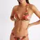 Various &#39;Banana Moon&#39; bikini sets - women&#39;s swimwear image 1