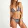 Various &#39;Banana Moon&#39; bikini sets - women&#39;s swimwear image 3