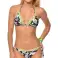 Various &#39;Banana Moon&#39; bikini sets - women&#39;s swimwear image 4