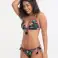 Various &#39;Banana Moon&#39; bikini sets - women&#39;s swimwear image 5