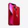 Apple iPhone 13 128GB piros - Okostelefon MLPJ3ZD/A kép 5