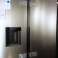Kühlschränke von AEG, Bosch, Bauknecht… Bild 4