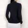 Abito donna vm4182 foto 2