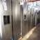 Refrigerators, Side by Side Fridges and Freezers, Household Appliances from AEG, Bosch, Bauknecht, Hisense, Samsung - Buy all your major appliances or mix & returns image 3