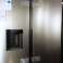 Refrigerators, Side by Side Fridges and Freezers, Household Appliances from AEG, Bosch, Bauknecht, Hisense, Samsung - Buy all your major appliances or mix & returns image 4