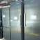 Refrigerators, Side by Side Fridges and Freezers, Household Appliances from AEG, Bosch, Bauknecht, Hisense, Samsung - Buy all your major appliances or mix & returns image 6
