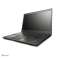 Lenovo ThinkPad T450, i5-5300U (2,3 GHz), 8GB RAM, 240GB SSD, GRADE A image 1