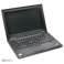 Lenovo ThinkPad T450, i5-5300U (2,3 GHz), 8GB RAM, 240GB SSD, GRADE A image 2