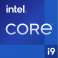 Intel CORE I9-12900K 3,20 GHZ SKTLGA1700 30,00 MB CACHE BOKS BX8071512900K billede 2
