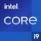Intel CORE I9-12900K 3,20 GHZ SKTLGA1700 30,00 MB CACHE BOKS BX8071512900K billede 3