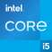 Intel CORE I5-12600K 3,70 GHZ SKTLGA1700 20,00 MB CACHE BOKS BX8071512600K billede 3
