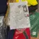 Tommy Hilfiger Paketi, Tommy Jeans - Zalando - Premium Paket - Stok fotoğraf 3