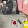 Tommy Hilfiger Пакет, Tommy Jeans - Zalando - Премиум пакет - Стоковый изображение 1