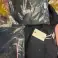 Tommy Hilfiger Пакет, Tommy Jeans - Zalando - Премиум пакет - Стоковый изображение 2