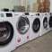 Микс B/C, bauknecht, Privileg, Gorenje Haier и т. Д. 300 шт. изображение 3