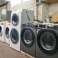 Микс B/C, bauknecht, Privileg, Gorenje Haier и т. Д. 300 шт. изображение 2