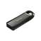 SanDisk Extreme Go - USB Flaş 128 GB - 128 GB SDCZ810-128G-G46 fotoğraf 6