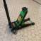 Subasta: Jack (Kraft Müller, 4 t - Trollex Jack Rocket Lift) fotografía 5