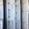 A GRADE / ΝΕΑ ΨΥΓΕΙΑ 122 CM ΕΝΤΟΙΧΙΖΌΜΕΝΟ ΨΥΓΕΊΟ ΜΕ ΚΑΤΑΨΎΚΤΗ - V-ZUG - ΌΛΑ ΤΑ ΚΑΙΝΟΎΡΓΙΑ &amp; ΕΓΚΛΩΒΙΣΤΟΎΜΕ εικόνα 2