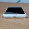 Apple iPhone, 7, 8, X, XR, XS, XS Max ja iPhone 11 Pro kuva 1
