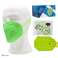 ASARAH FFP2 Maske BUNT 20 Stück Atemschutzmaske CE 0598 Zertifiziert Bild 6