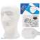 ASARAH FFP2 Maske BUNT 20 Stück Atemschutzmaske CE 0598 Zertifiziert Bild 1