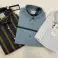 Herrenbekleidung von Bestseller (Jack&Jones, Only&Sons) Restposten Bild 5