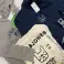 Herrenbekleidung von Bestseller (Jack&Jones, Only&Sons) Restposten Bild 4