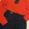 Herrenbekleidung von Bestseller (Jack&Jones, Only&Sons) Restposten Bild 2