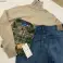 Herrenbekleidung von Bestseller (Jack&Jones, Only&Sons) Restposten Bild 3