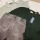 Herrenbekleidung von Bestseller (Jack&Jones, Only&Sons) Restposten Bild 6
