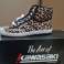 KAWASAKI scarpe casual foto 1