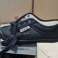 KAWASAKI scarpe casual foto 4