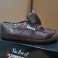 KAWASAKI scarpe casual foto 3