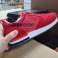 Chaussures de sport SUPREME GRIP photo 1